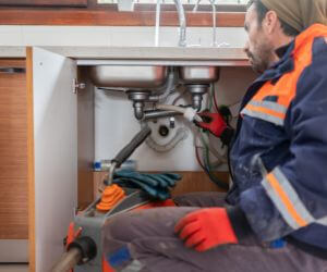 About Septic Pumping Service Johnson City, NY